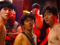 DETECTIVE CHINATOWN 2