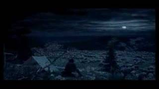 Fey--Si tengo miedo--Brokeback Mountain