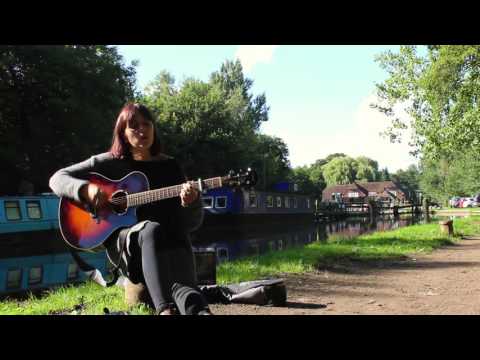 Kitty O'Neal - Yes (Original)