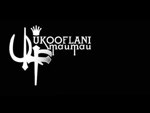 Ukoo Flani Mau Mau - Punchlines Kibao