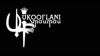 Download lagu Ukoo Flani Mau Mau - Punchlines Kibao mp3