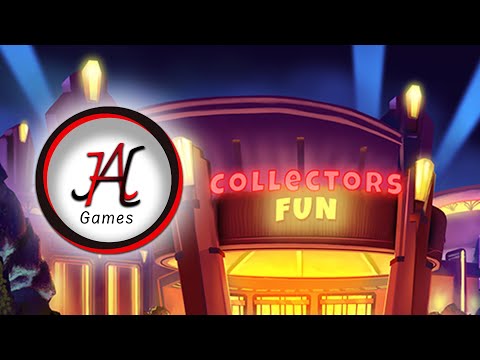 Fun Collector
