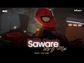 Saware Lo Fi Mix Arijit Singh Full Version Lo Fi 2307 Tanix Music Pehle Kyu Na Mile Lo Fi