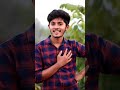 Okey Oka Lokam Nuvve Song Shashi Movie