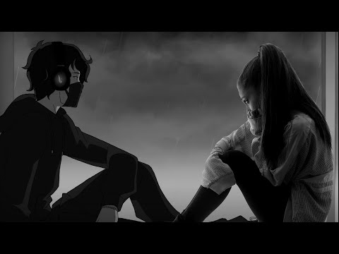 Corpse X Ariana Grande - agoraphobic / better off (Remix Mashup)