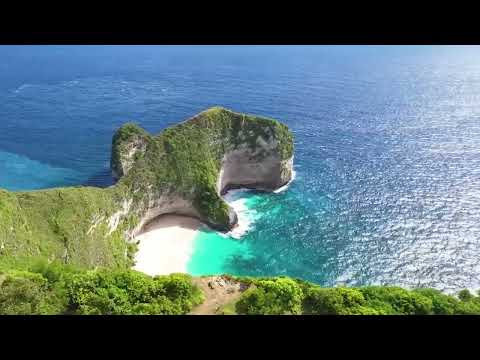 SUMMER MIX Best Deep House Vocal & Nu Disco AUGUST 2022 HITS, Ata Emre - Dream #19