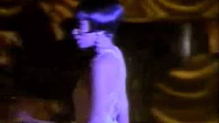 Jody Watley-After You, Who?