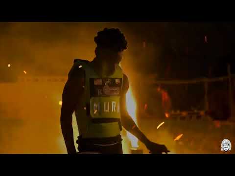 NTB MURK - SHOW ME (TRAILER) VIDEO LINK N DESCRIPTION DOWN BELOW