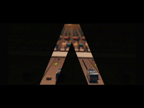 ID - Axwell Λ Ingrosso x Years x Coldplay