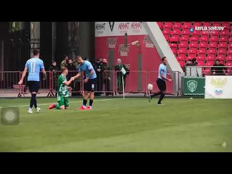 Mehdi Passe Partout partie 1 - Mehdi Zeffane Fan