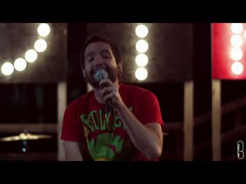 Dr. Brixx  - Spiraling [Post Malone vs. A Day to Remember]