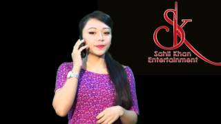 MONSOON BORUAH ACTRESS MUMBAI video