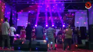 Download lagu FRISKA MUSIC LIVE OGAN 5 LAMPUNG UTARA BUNG ENGGAL / KORI VJ ,BILLY BRC/ALEN DJ,INEZ PART 3 mp3 Download lagu FRISKA MUSIC LIVE OGAN 5 LAMPUNG UTARA BUNG ENGGAL / KORI VJ ,BILLY BRC/ALEN DJ,INEZ PART 3 mp3