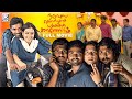 Naduvula Konjam Pakkatha Kaanom Tamil Full Movie VijaySethupathi Gayathrie Bagavathi