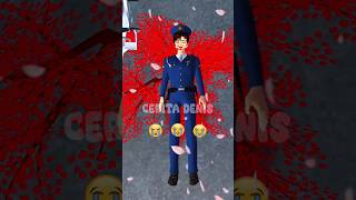 Download lagu Ayah Yuta Meninggal ulah Tentara Jahat 😭 #sakura #sakuraschoolsimulator #shorts mp3