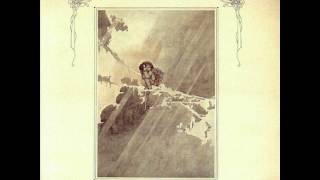 Andy Pratt-Records are Like Life [Full Album] 1969