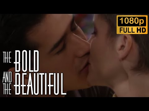 Bold and the Beautiful - 2006 (S19 E145) FULL EPISODE 4785