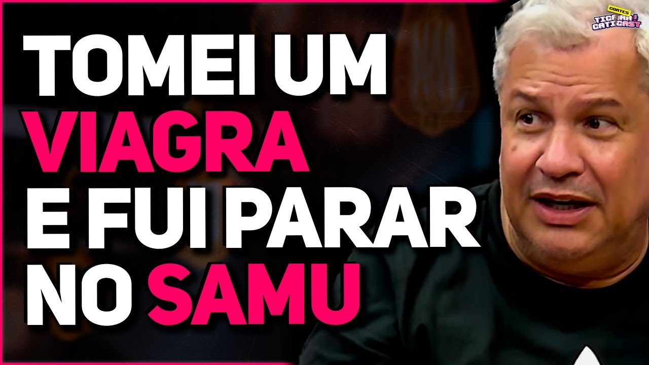 SE LIGA NA LOUCURA QUE SIKÊRA FEZ