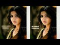 Mudhal Murai Paartha Nyabagam Neenthi Varum Nilavinilae Neethaane En Ponvasantham Trending Sad