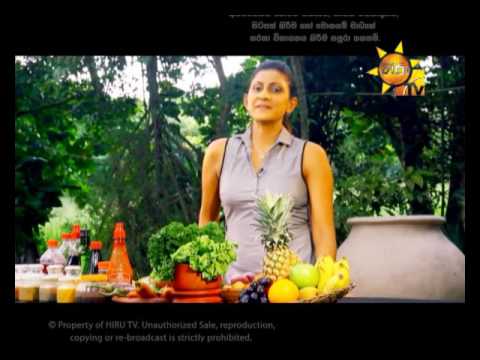 Hiru TV