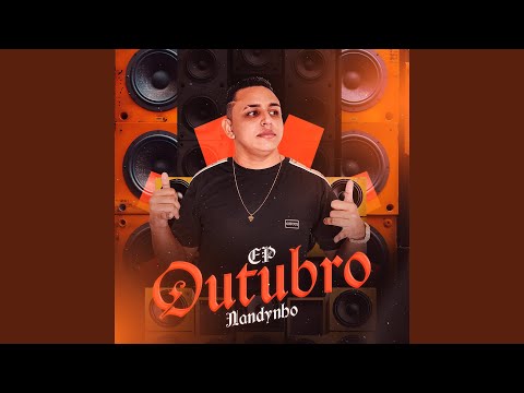 COMO TU QUEBROU O CANO