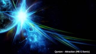 Qursion - Attraction (MK-S Remix)