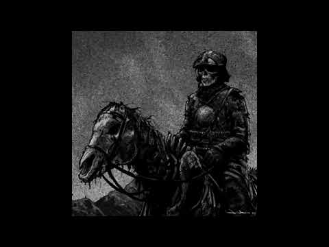 Skeleton Lode (Holocaust / Warcloud) - A Purple Rose From Cyro (2009)