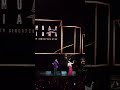Anuar Zain Semua Untukmu