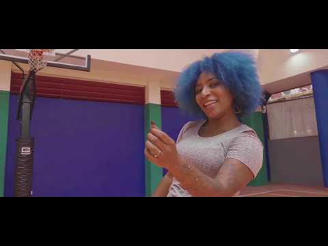 Kedy-Sentiment Môkô (Clip officiel)