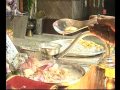 Sewa Pooja Bandagi Shiv Manas Pooja