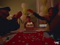 logan m - stay (official video)