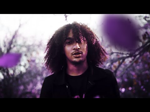 Eastbaytae - Trippin (Dir. by @heartmarko)