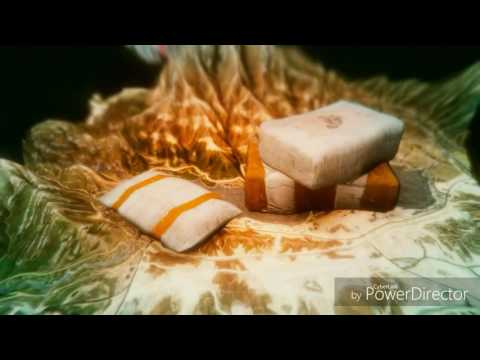 GTA 5 - 3 PROBLEMS ft. City Styles (CHANGE UP) Music_Video