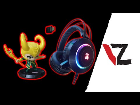 Product trailer