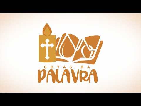 Comentário ao Evangelho – 29/08/2020