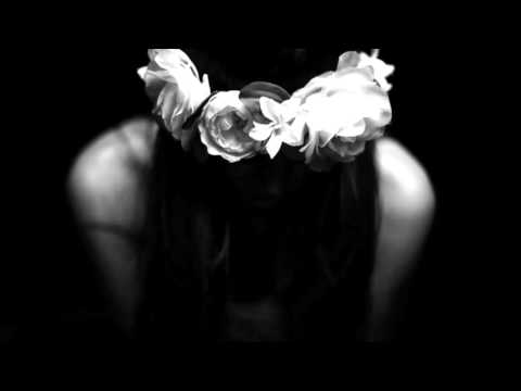 Hells Kitchen feat. Van Hai - So Sorry (Slangsdorf remix)