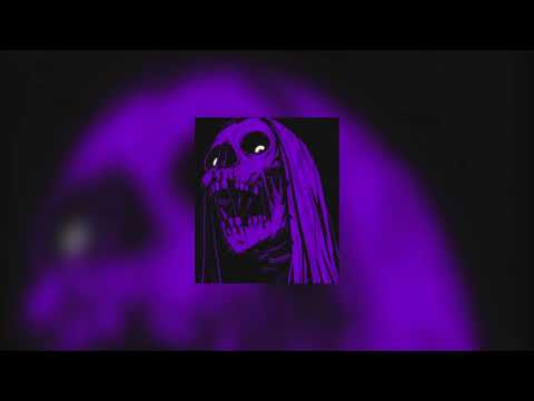 NXVAMANE - FRESH (Ultra Slowed)