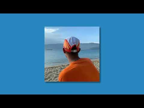 (FREE) DANTE YN x YUNG HURN x PASHANIM Type Beat "FLORENZ"