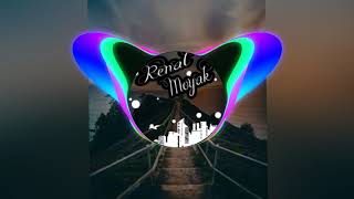 Download lagu DJ WIK WIK WIK AISYAH MASUK PAK EKO REMIX mp3