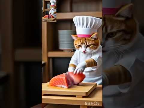 #aiart#save#time#cartoonai#kuldeep#besta#ai