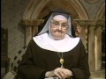 Mother Angelica Live Classics 2012 01 31 Dreams Of St John Bosco