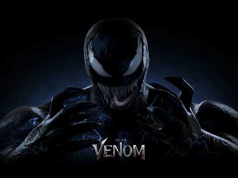 Venom Movie Score Suite - Ludwig Göransson (2018)