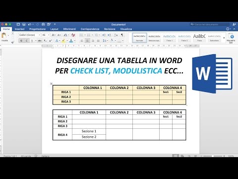Perché consegnano la chilocaloria su me un verme Sgomberare un organismo di parassiti di macellai