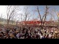 Updrade - Bailyes ( Live in UNITY FESTIVAL ISRAEL ...