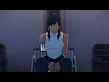Avatar Korra Book 4 King