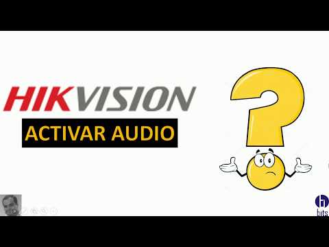 Hikvision DS-2CD2543G2-IS(2.8MM) In-ear IP Security Camera Outdoor 2688 x 1520 px Ceiling / Wall video