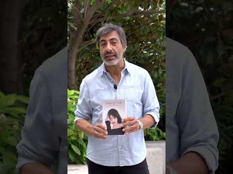 🎉¡No te pierdas la nueva #novela de Juan del Val! 😱