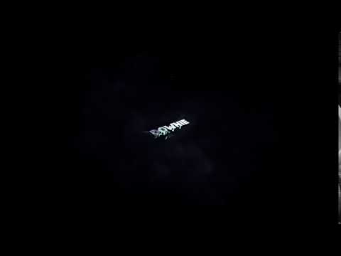 Steam Community :: Video :: Downie Intro | Maximalus