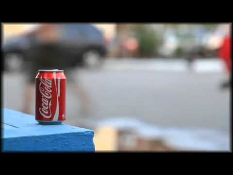 Рабочие будни Loc Dog, Dj Shved, J Shevalin, A xvid