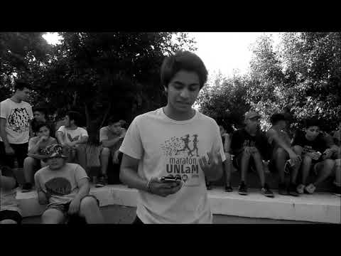 VGB One Shot's x Eze - #30